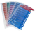 513ac4b442ae615a68542ecdcde8f0f3.png