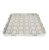 d9f0d90ba49ceb7fbf799a467a81a1ec.png
