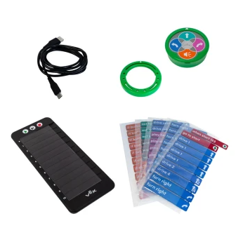d437527cf9d684a9f77f86081208fde4.png