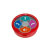 c5642a61a3b9a027146a86fb6148351e.png