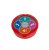 c88d017a73d5902f2f27947bd8547d81.png