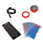 cb86bde90242bc47394301c774fa0f05.png