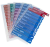 a038664d22a17c7812abc8c446176c53.png