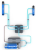 e91ab9021f4ed5ad4e726e7595ed9cd5.png