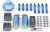 416874e6bcf307ab744fd80003167030.png