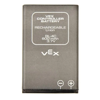 cea26c5c4ae9fcc80fc946f3d960f8ec.png