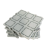 7fe2100f3937dd719d185279dac5a9c5.png