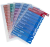 1372de81dc44d7c1f1ae9646b33a7c51.png