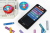 8006215c307e0e298a25dac09766dbe5.png