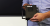 b839fa6ab92c8629d0d698ddd92c21e8.png