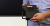 3983390e2990bb11897c78fdfd06738e.png