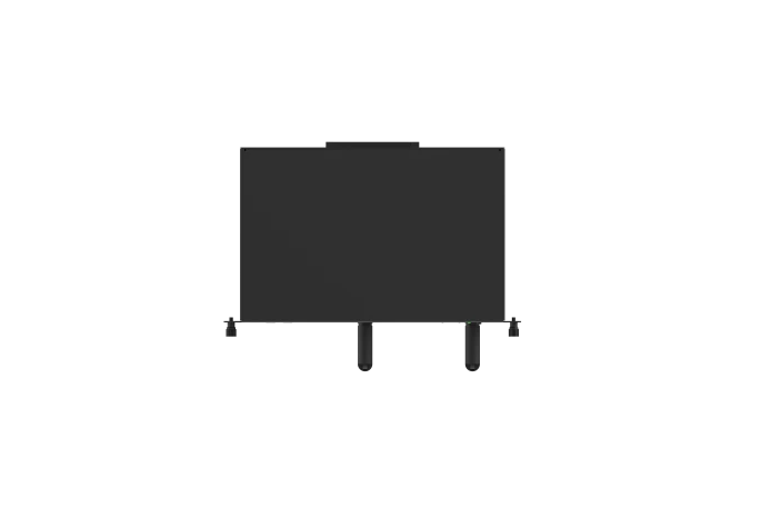 a915367da5753077b333e7c7e96f1e30.png