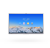 3ed862ec993e665d209577f8ed3738d4.png