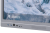 443edf7818b8ddc34ed3af2adc305c8f.png