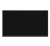 3c1848132471fab11ac08d11ef9a53bc.png
