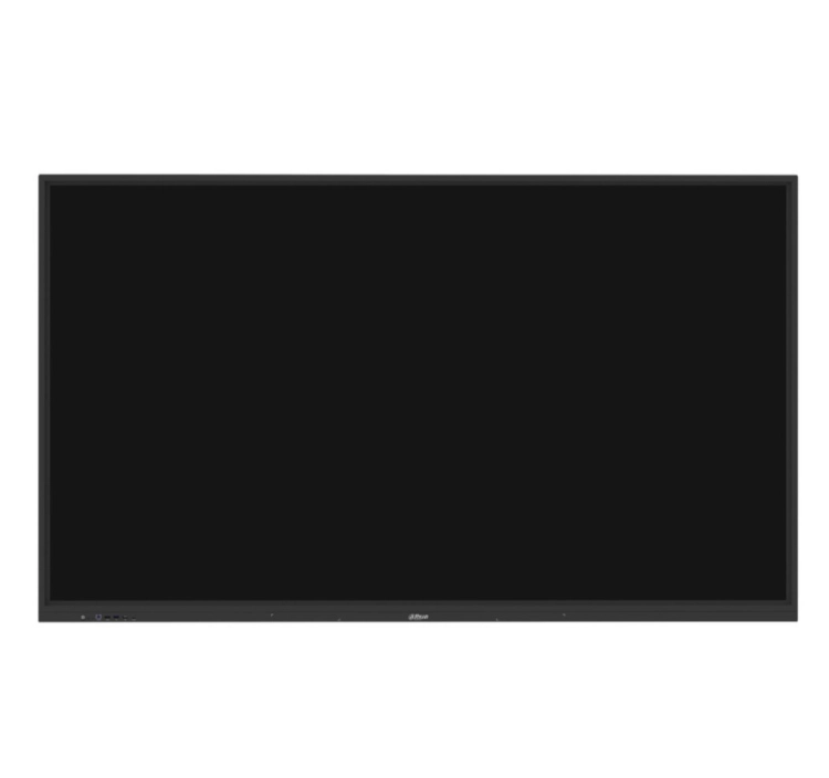 3c1848132471fab11ac08d11ef9a53bc.png