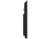c1d3ecd4234ce789539a83478d95c9ad.png