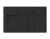 9292026bdc8f3d15529af54a1bbda5a2.png