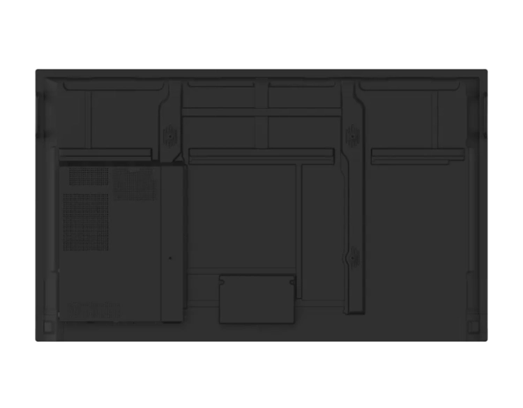 9292026bdc8f3d15529af54a1bbda5a2.png