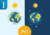 65cdc5d58041c9920983a2450d1d0363.png