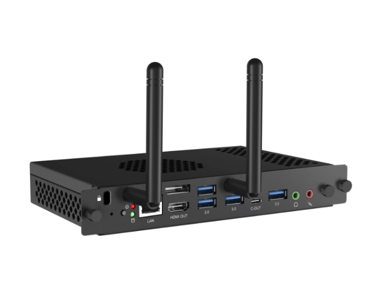 6a022bcbf1a04719a1c3d1291726f035.png