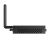 9f878718fa94d73df1395e2dc26ebd4a.png