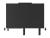 bff7653fc1e3e1e7039f8ce008ccad35.png