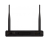 ea520f384c97be83c8c87f723ac1af14.png
