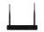 bebc2afe0061c4dac7f3d62fd301fecf.png