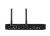 82fd7cb280487dc13c41dc833da3b95f.png