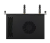 0185e095ca7db1822b7bac2235bb8a04.png