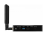 d89a09da5d70973de1b07a2d7573aab9.png
