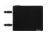 51c489972866e858a4f51c7b0c7911a2.png