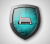 11064acd57c28f8dbedf3dda83131a08.png