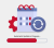 ef17ba1be494ef879a2cbbbc9713f6fc.png