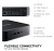 dc4c72d32add12650df61ccea4b12346.png