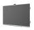 867cb32285db8304f59a20f1722752ea.png
