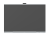 e20ea52b7f7d121906ed82ad12157bca.png