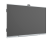 b79a6bcaba96bea51785d09912d55eac.png