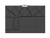 b46ffe3b575be065f1b031403a664139.png