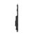 99744f0b8ff3d7ade2554eddf0c58c71.png