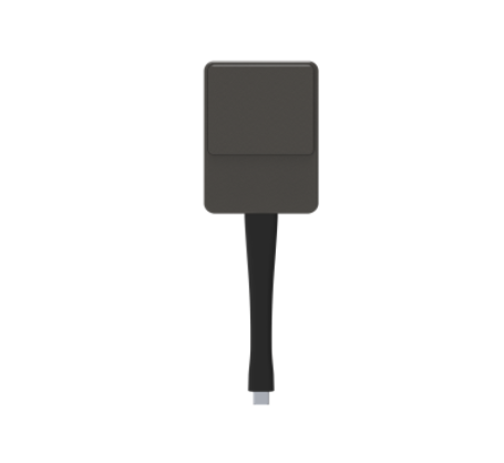 f27caaa23817c2f7c642d70fdd618d55.png