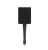 4fa8bdb4b39cdcdc057ccea43e50c5f6.png