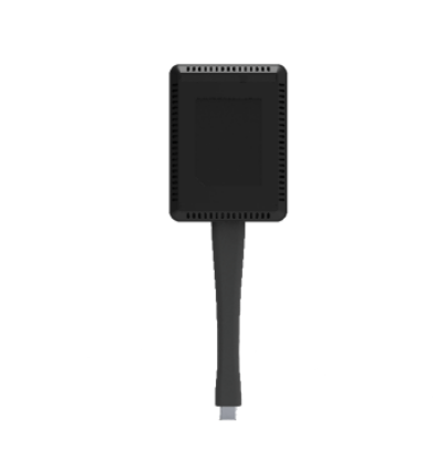 4fa8bdb4b39cdcdc057ccea43e50c5f6.png