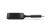 0825cf8c109dc882e7efabc09ace2196.png
