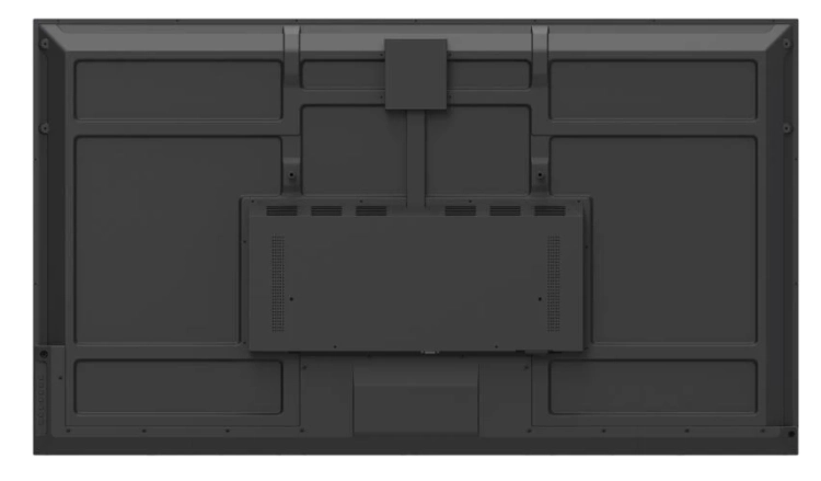edb2ed52a49641ff7359214040f35ce5.png