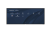 6cf65b843322a6cf9eecc421bee3128a.png