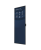 511178e09c2871c2f980ff4db03694c7.png