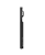 d3aeb33dfea5ba5021257b9090b2543b.png