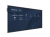 5e44d0c10569d8be545cce756c1067ce.png